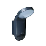 WILMA WL 100 OP 1000 827/840 MD IP65 AN