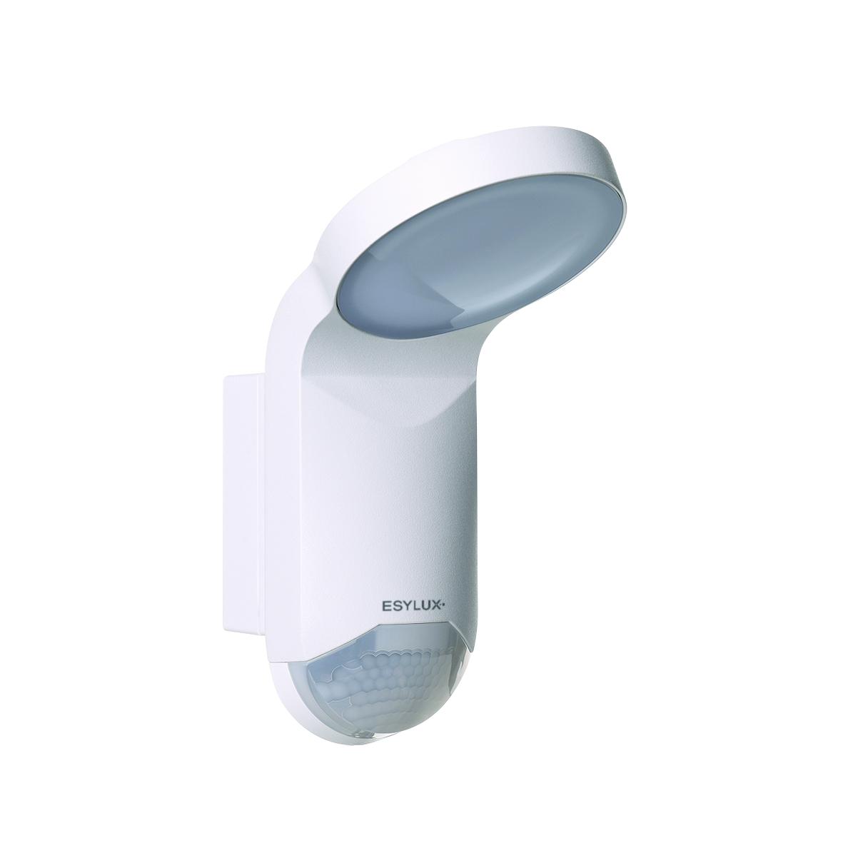 WILMA WL 100 OP 1000 827/840 MD IP65 WH
