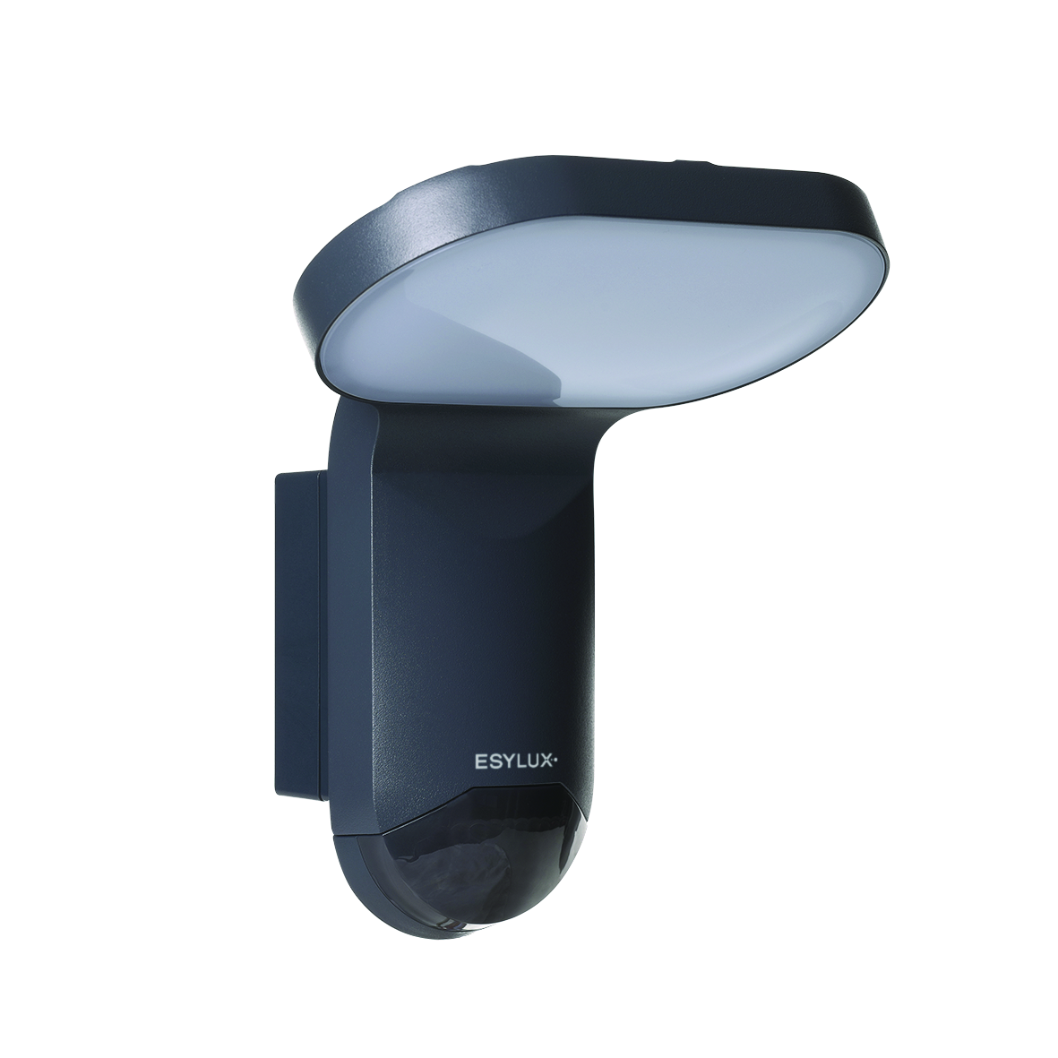 WILMA WL 200 OP 1600 827/840 MD IP65 AN