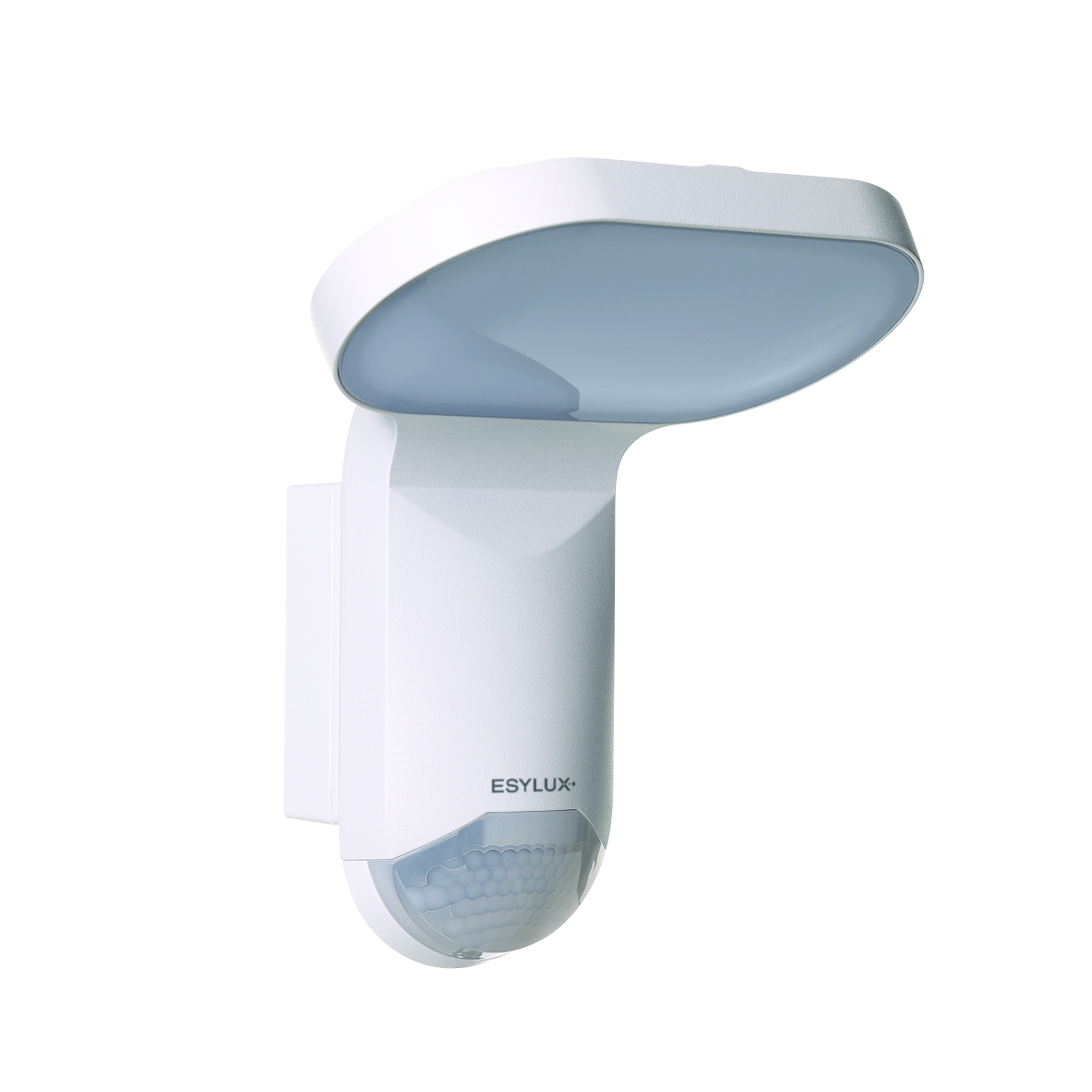 WILMA WL 200 OP 1600 827/840 MD IP65 WH