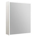 MIRROR CABINET ELMA 3000/4500K 50x60cm 27W