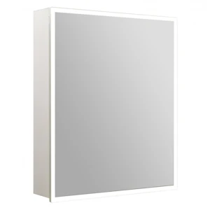 tammiholma Spegelskåp elma 3000/4500k 50x60cm 27w