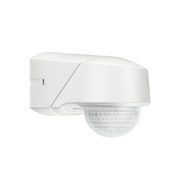 esylux Rc 230i knx hvit