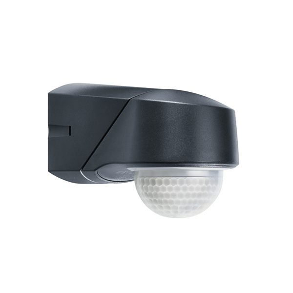 esylux Rc 230i svart