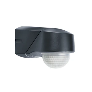 esylux Rc 230i svart