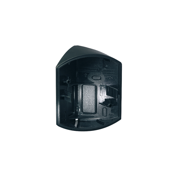 RC EDGE MOUNTING BK