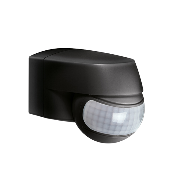 esylux Md 200 svart