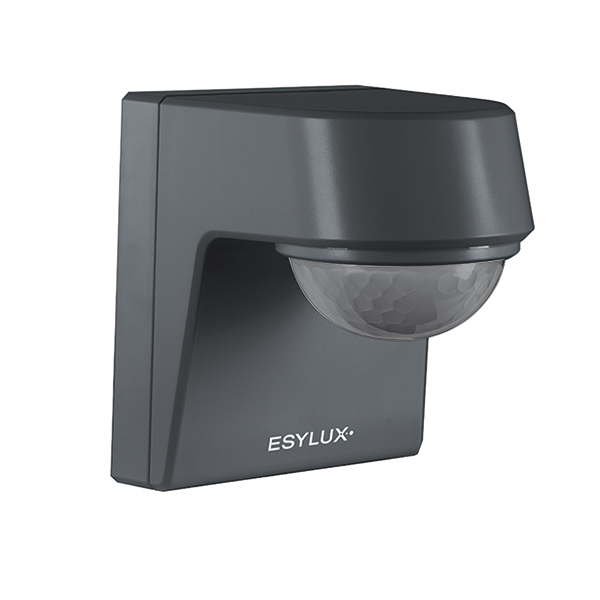 MOTION DETECTOR ESYLUX DEFENSOR MD 200D 24M 1C AN