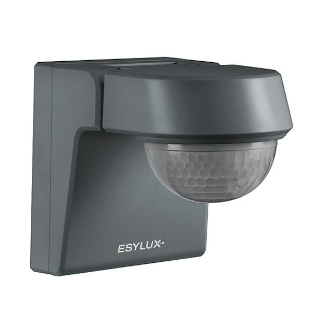 DEFENSOR MD 230° 40 IR 1C IP55 AN | Bevegelsesmelder | Onninen AS