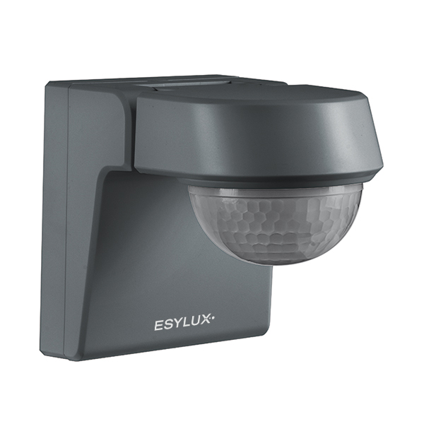 MOTION DETECTOR ESYLUX DEFENSOR MD 280D 40M 1C AN