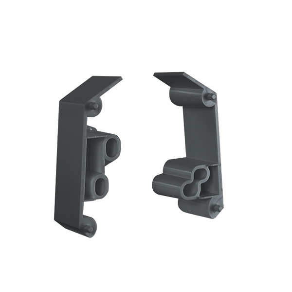 ADAPTOR ESYLUX DEFENSOR SPACER AN