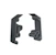 esylux Asennustarvike esylux defensor spacer ant
