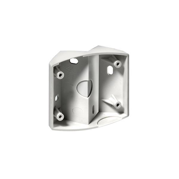 MD EDGE MOUNTING WH