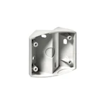 MD EDGE MOUNTING WH