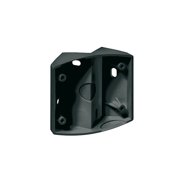 MD EDGE MOUNTING BK