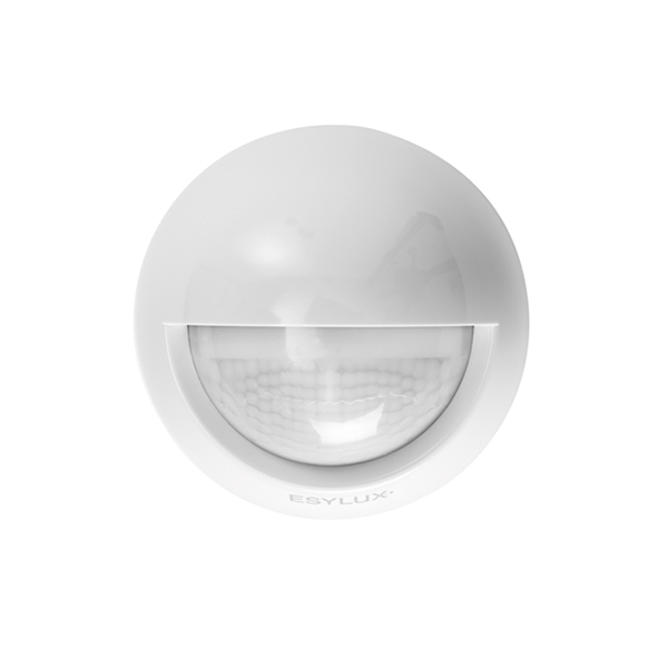esylux Md-w200i hvit
