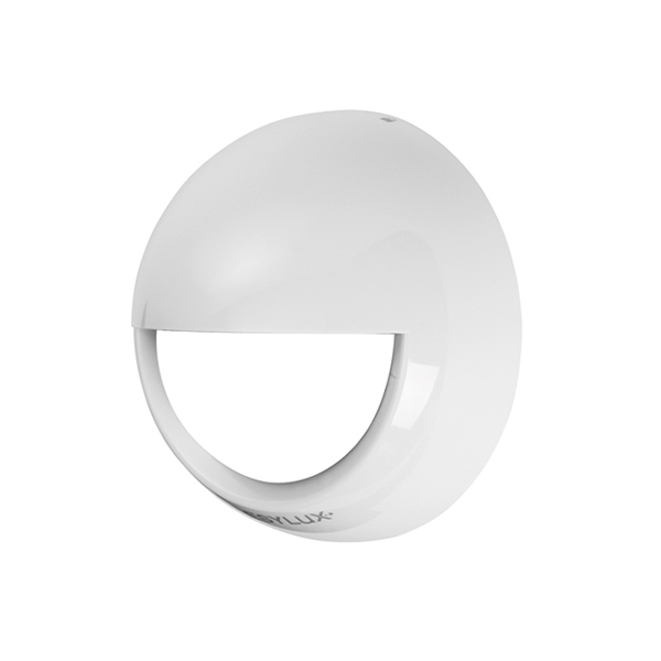 MD-W COVER WH