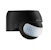 esylux Motion detector esylux md 180 basic black