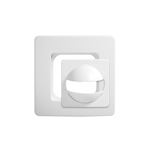 esylux Cover ip20 wh