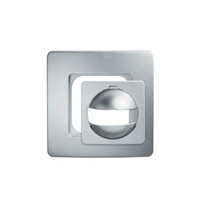 esylux Cover ip20 sr