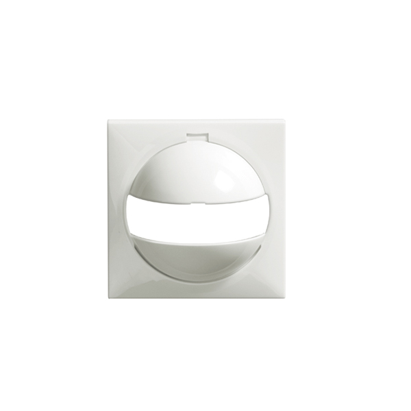 esylux Cover esylux ip 20-exx for md 180i wh