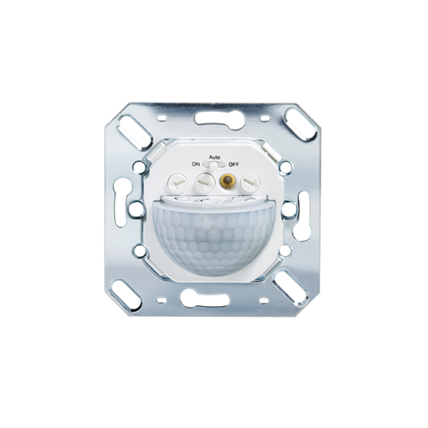 PD 180i/R