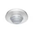 esylux Läsnäolotunnistin esylux pd 360i/24m valkoinen