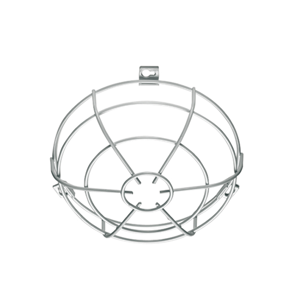 BASKET GUARD ROUND LARGE
