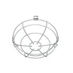 BASKET GUARD ROUND LARGE
