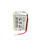 SLC/SLD BATTERY NiMH 800mAh
