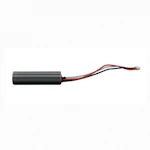SLA/SLB BATTERY LiFePO4 1500mAh
