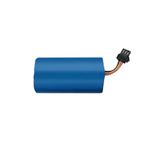 esylux Slp-2 battery li-ion 2200mah