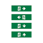 SLX 14 FLAT SYMBOL SET I