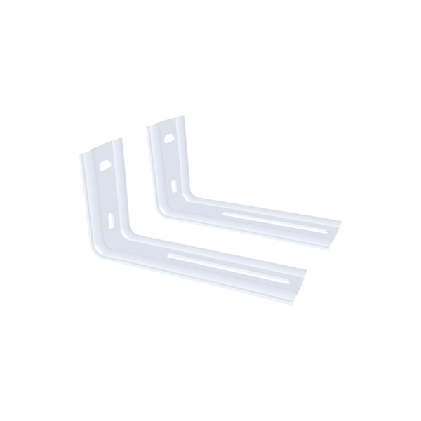 SLX/ELX WALL BRACKET 110