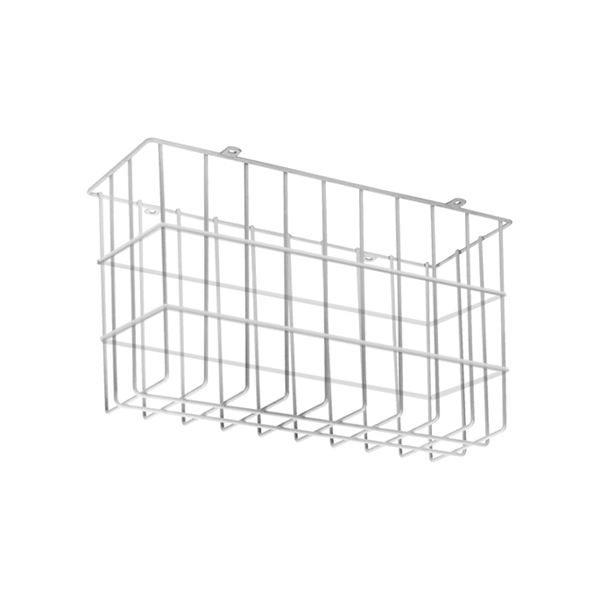 SLX/ELX BASKET GUARD CEILING