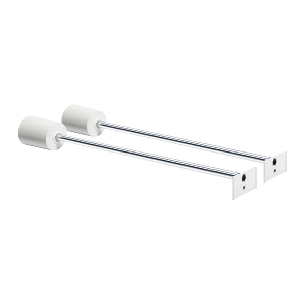 SLX/ELX TUBE PENDULUM SET