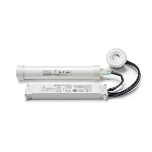 esylux Elh el led 3h sc rm office