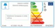 ensto Universalarmatur eco320 ip44 led10w/830