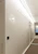saas instrumentti Led strip 3k ip20 24v 12w/m 1660lm/m