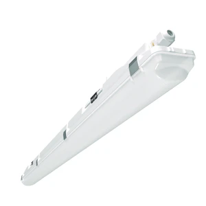 esylux Kapslad industriarmatur olivia-2 12 5x2.5