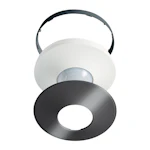 COVER ESYLUX COVER SET 8m BK