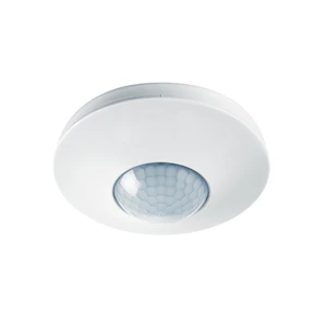 esylux Md-c 360i/8