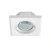 esylux Presence indicator pd-flat 360/8 sw d2