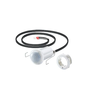 esylux Läsnäolotunnistin esylux pd-c 360/8 mini d2