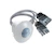 esylux Rörelsedetektor esylux pd-c360i/8 da compact
