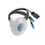 esylux Rörelsedetektor esylux pd-c360i/8 da compact