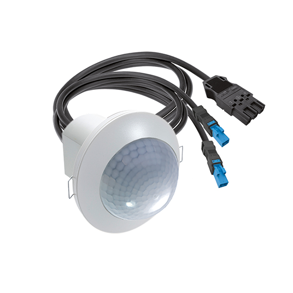 esylux Presence indicator esylux pd-c360i/24 da compact