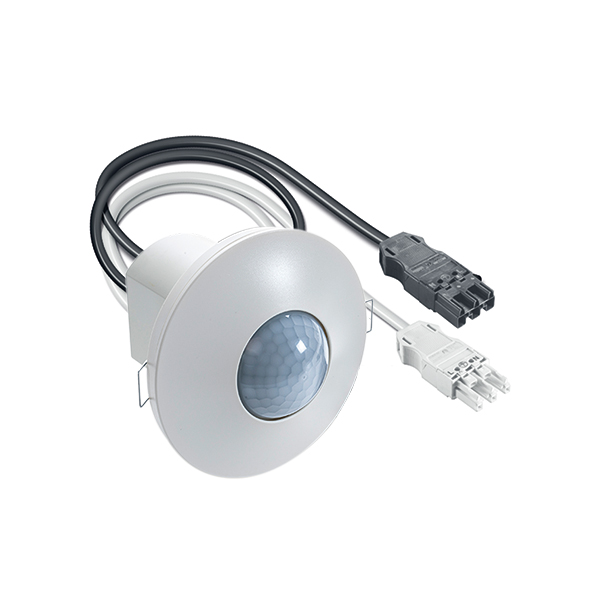 MOTION DETECTOR ESYLUX MD-C 360I/8 COMPACT
