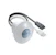 esylux Motion detector esylux md-c 360i/8 compact