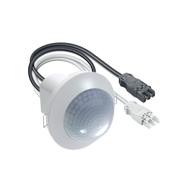 PRESENCE INDICATOR ESYLUX PD-C 360I/24 COMPACT